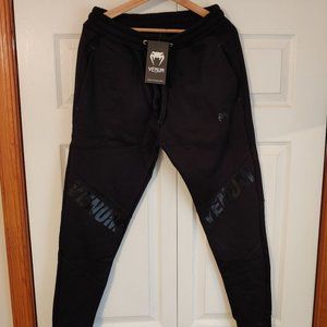 Venum Contender 3.0 Joggers